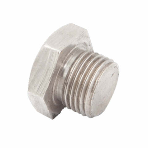 O2 Sensor Plug; Oxygen Sensor Bung Plug Oxygen Sensor Bung Plug-Xforce-BNG-02