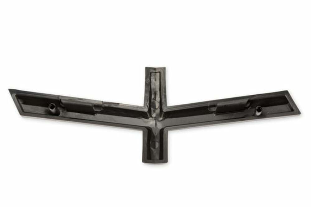 Bow Tie Delete Insert fits ChevroletCamaro 10-13 CA-190005-BTD muscle car