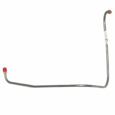 Fuel Line for 1955-1957 Chevy Bel Air Pump to Carburetor