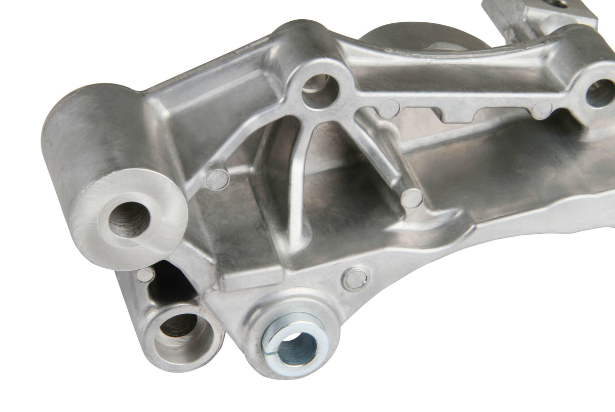 Hooker performance muffler