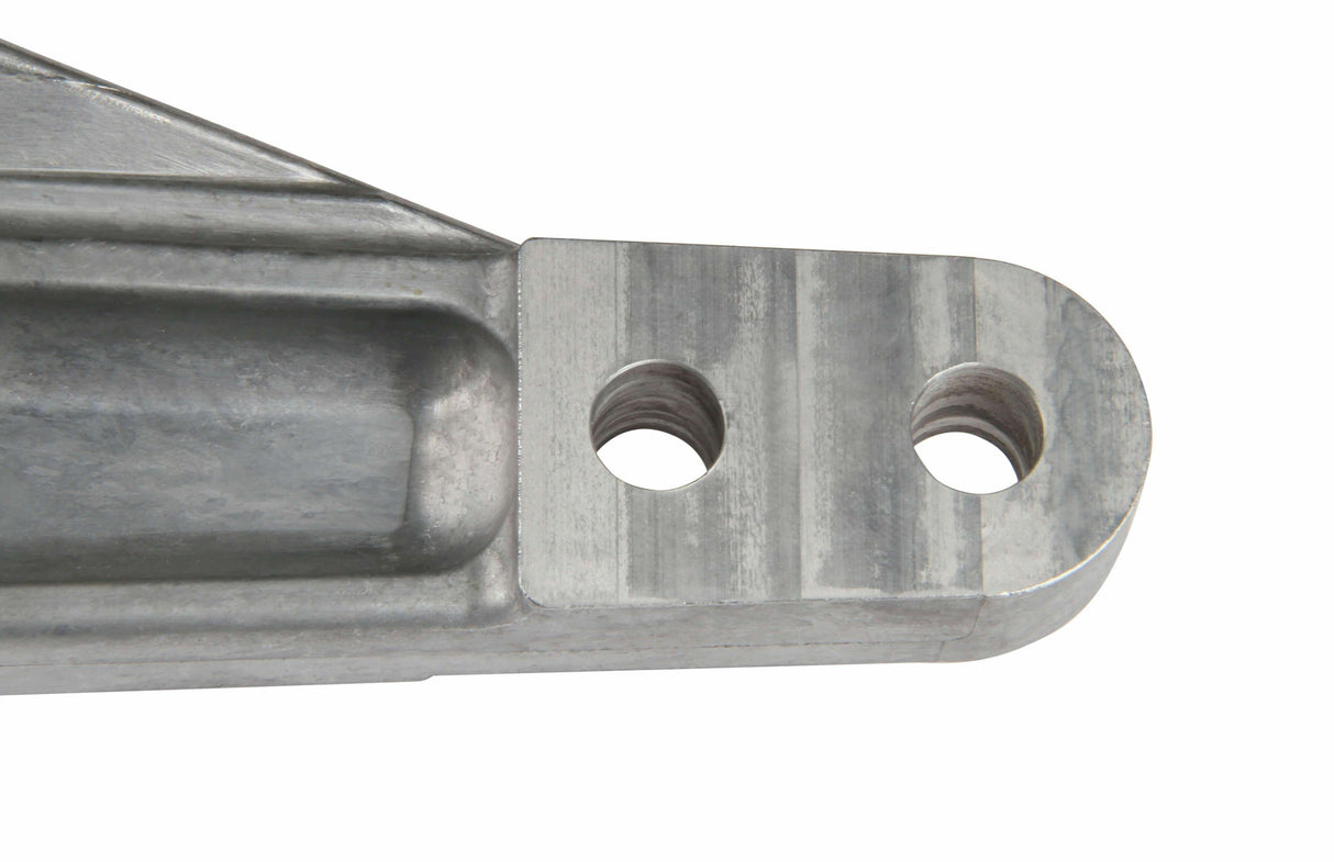 Hooker performance muffler