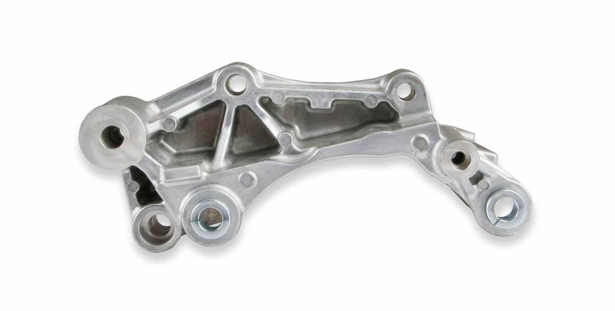 Hooker performance muffler