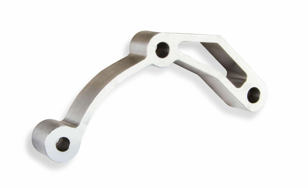 Hooker performance muffler systems-97-255