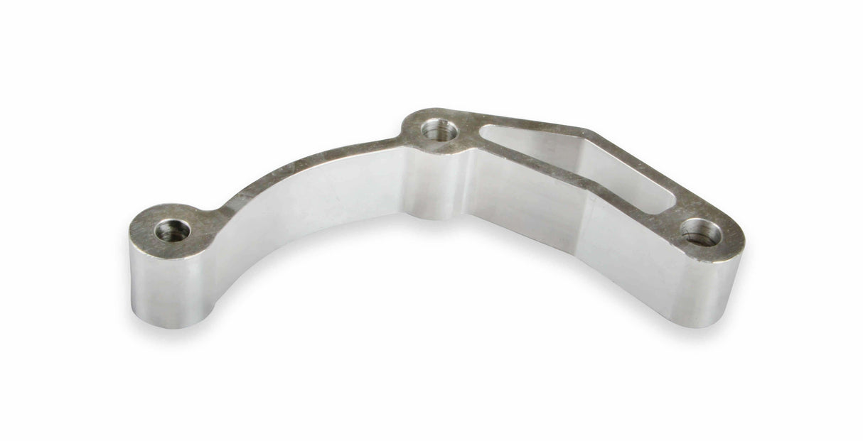 Hooker performance muffler systems-97-255