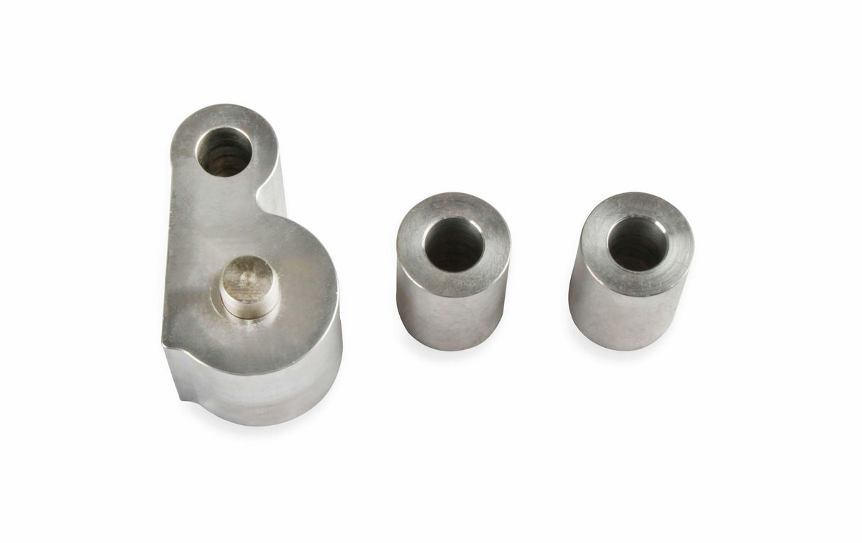 Hooker performance muffler kits-97-262