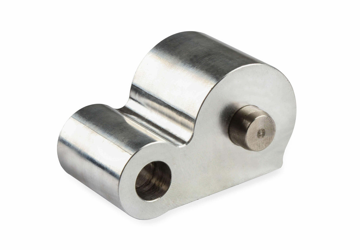 Hooker performance muffler kits-97-262