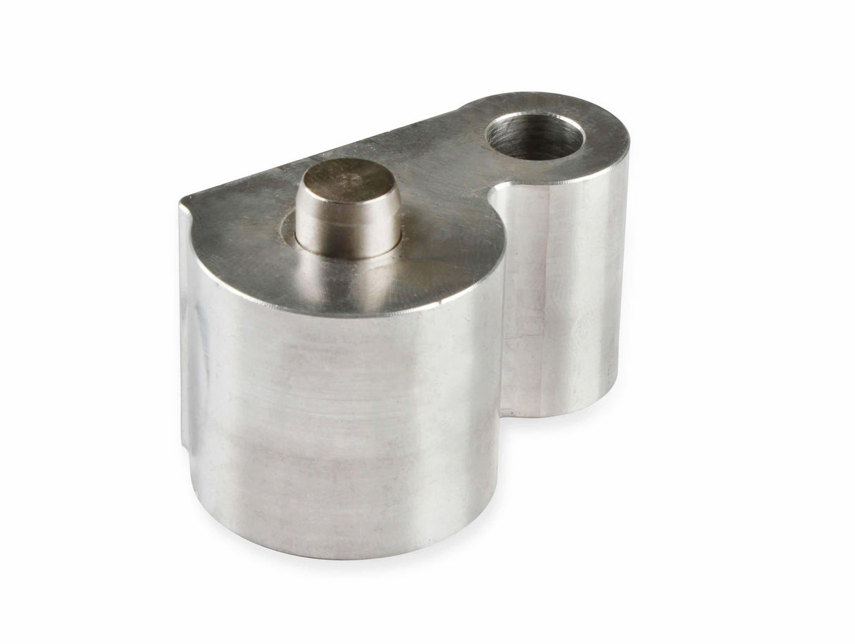 Hooker performance muffler kits-97-262