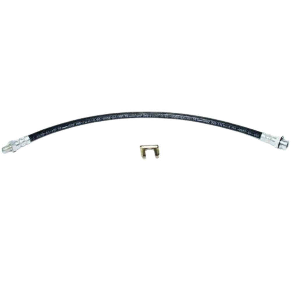 Brake Hose for 2013 steel