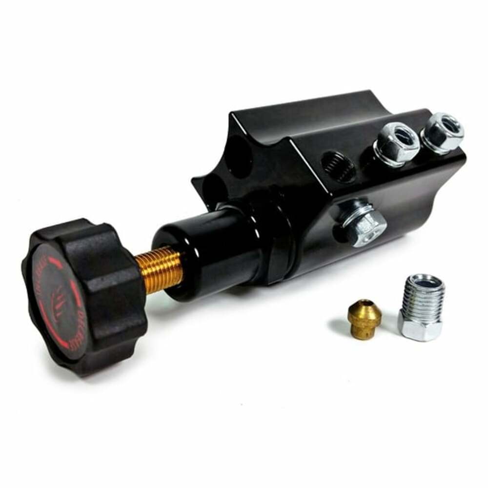 Brake Proportioning Valve 2000056LP