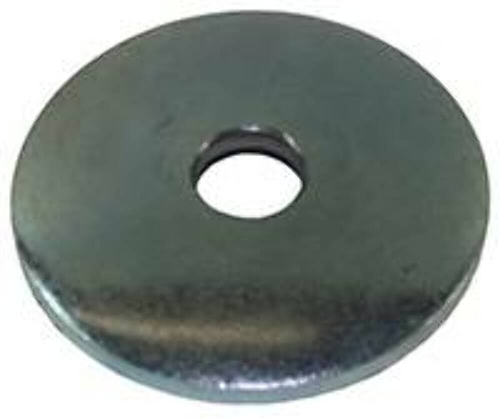 Fits 1955 - 1964 Chevrolet Full Size Retainer Washer BRW001