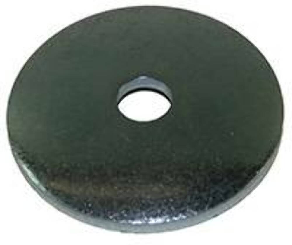 Fits 1955 - 1964 Chevrolet Full Size A-Frame Bushing Retainer Washer BRW002