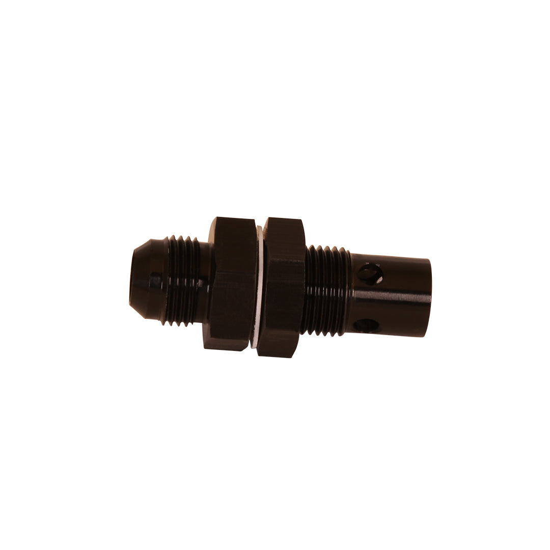 Aeromotive performance fuel system part -8 ORB 08-15738