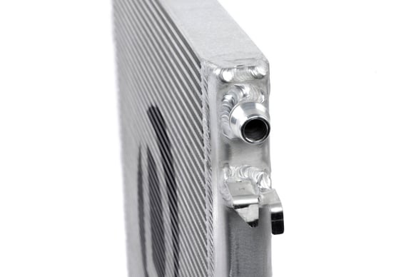 High Performance Heat Exchanger for 2019-25 BMW 330i/M340i/430i/M440i D780-0003