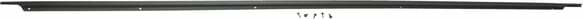 Fits 67-72 Trucks, Blazer/Jimmy Wiring Harness Gutter-Firewall-Long C1001-67