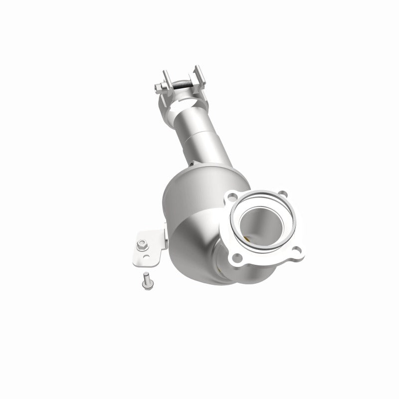 2016-2023 Chevy Camaro OEM Grade Federal / EPA Catalytic Converter 280169