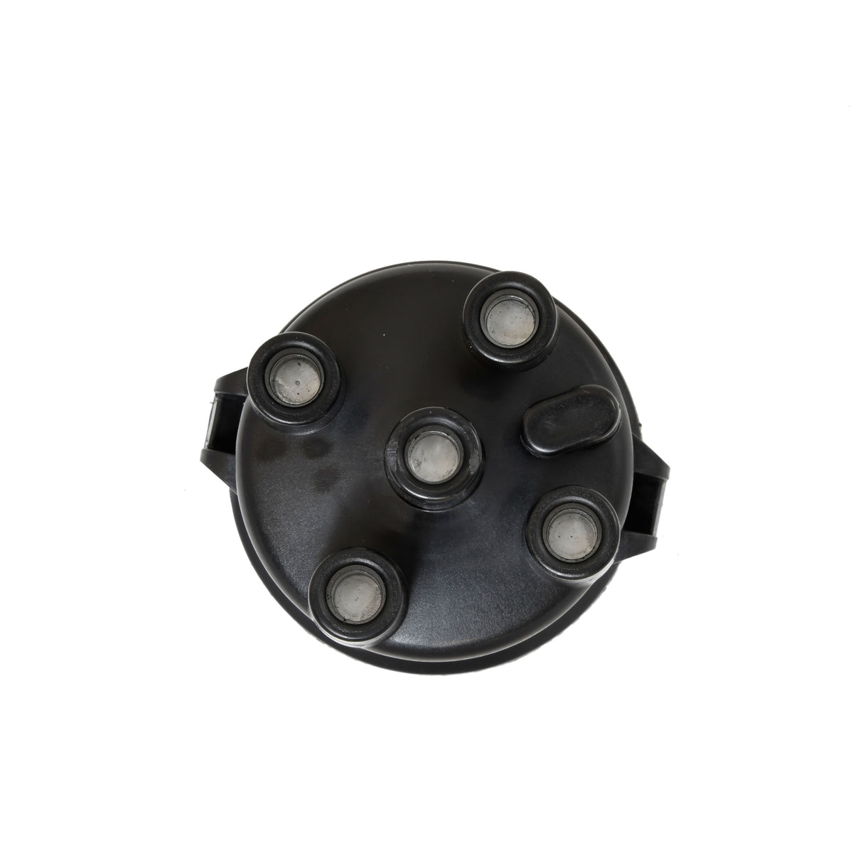 Ignition Module for Delco Distributor Electronic Ignition Black