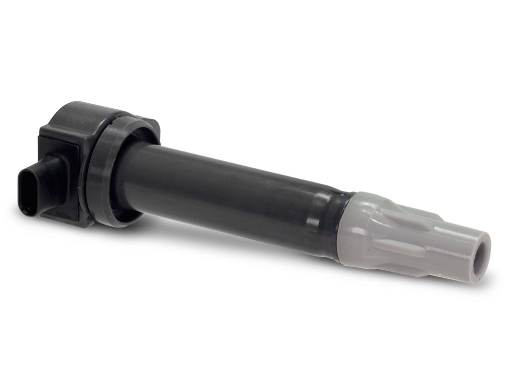 PerTronix Flame-Thrower ignition coil Chrysler black 30931