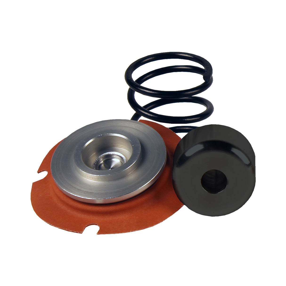 Aeromotive performance fuel system part 20 PSI 13014