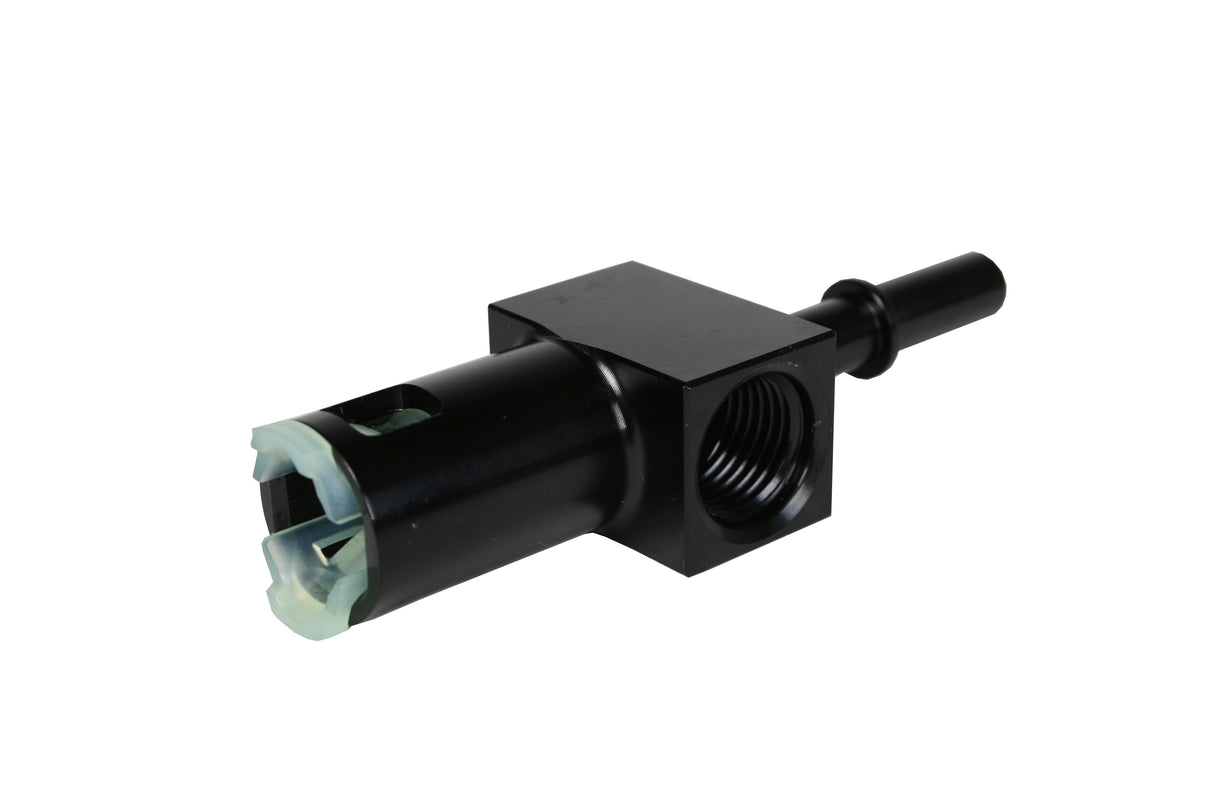 Aeromotive performance fuel system part -6 AN 15120