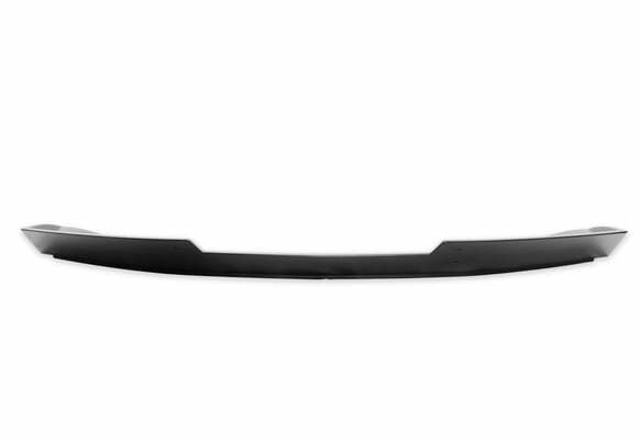 Drake Muscle Wicker Bill Spoiler fits Chevrolet Camaro 2016+ Drake -CA-300001-A muscle car