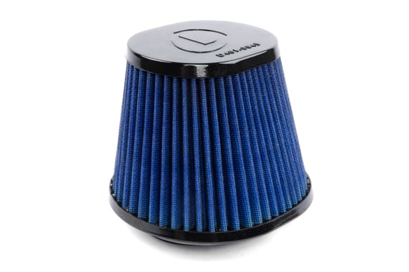 Replacement Filter for High Flow Intake for 2020-2023 BMW M550i D401-0045 BMW performance
