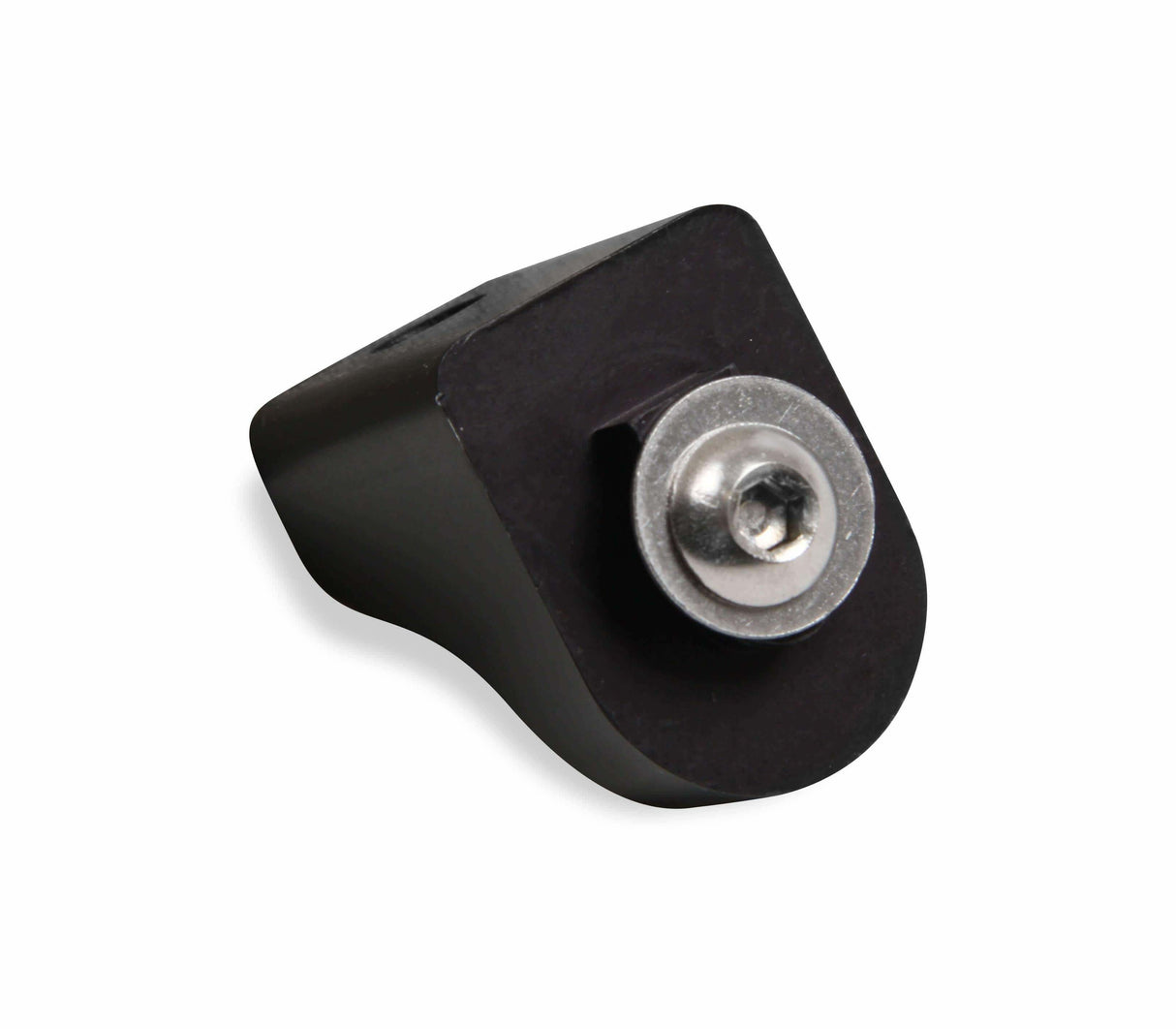 Hooker performance muffler bracket-20-278