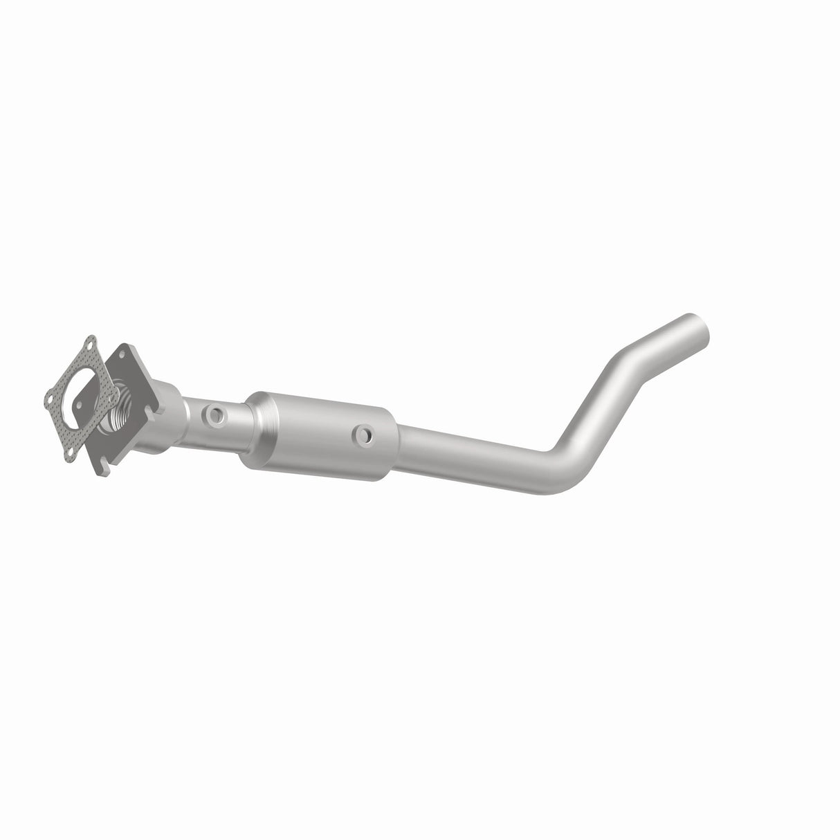 t California Grade CARB Compliant Direct-Fit Catalytic Converter 5661461 MagnaFlow Exhaust Products