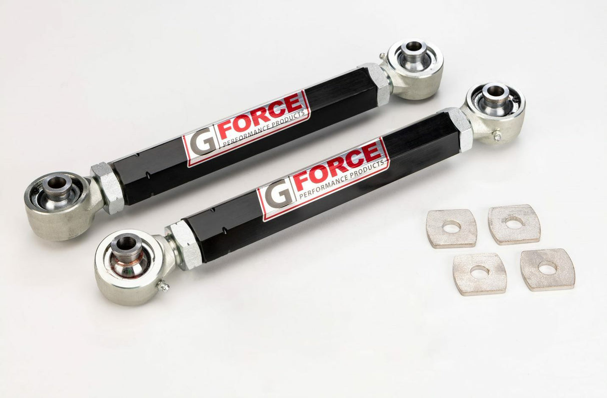 Camaro, SS, G8 Adjustable by G-Force