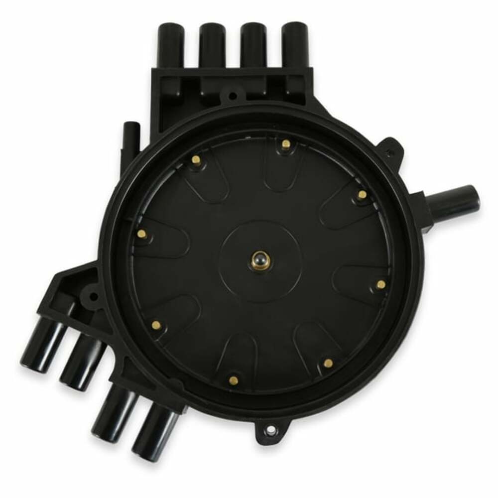 Distributor for 1995-1997 Chevy Corvette V8