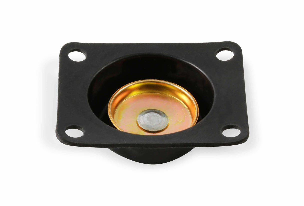 Holley Carburetor