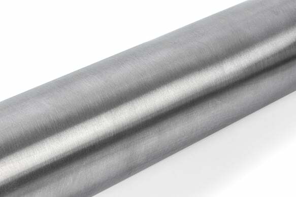 Fits 2017-24 718 Boxster Porsche Catback Exhaust -718(982)2.0 & 2.5T stainless steel polished