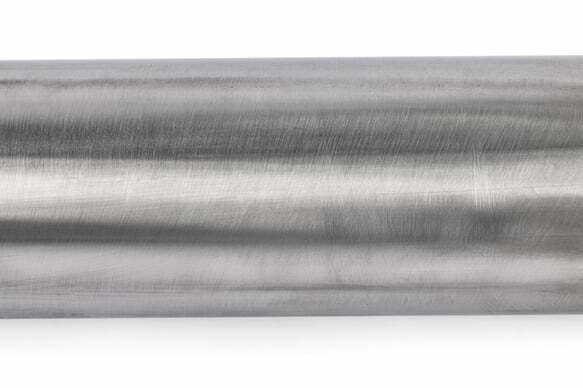 Fits 2022-2024 GTI Volkswagen Catback Exhaust System - GTI (MK8) stainless steel polished