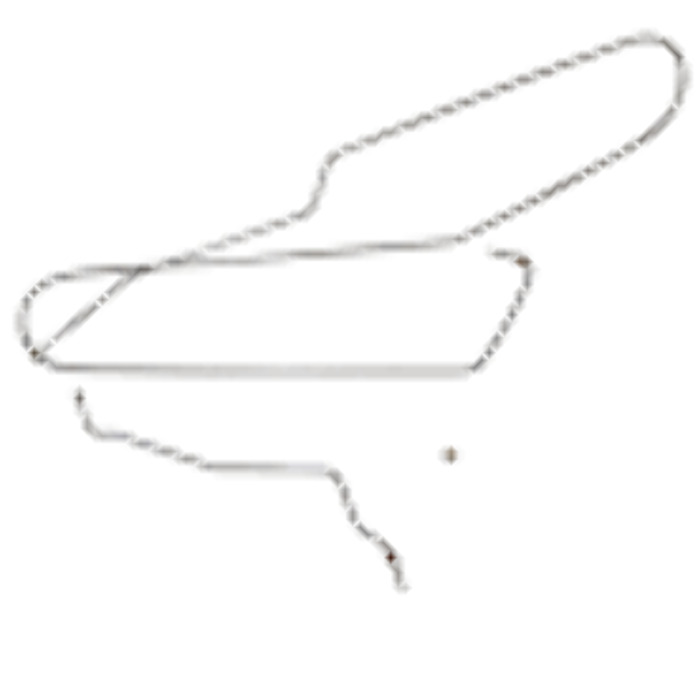 Brake Line Kit for 95-98 Chevy Silverado K1500 long bed