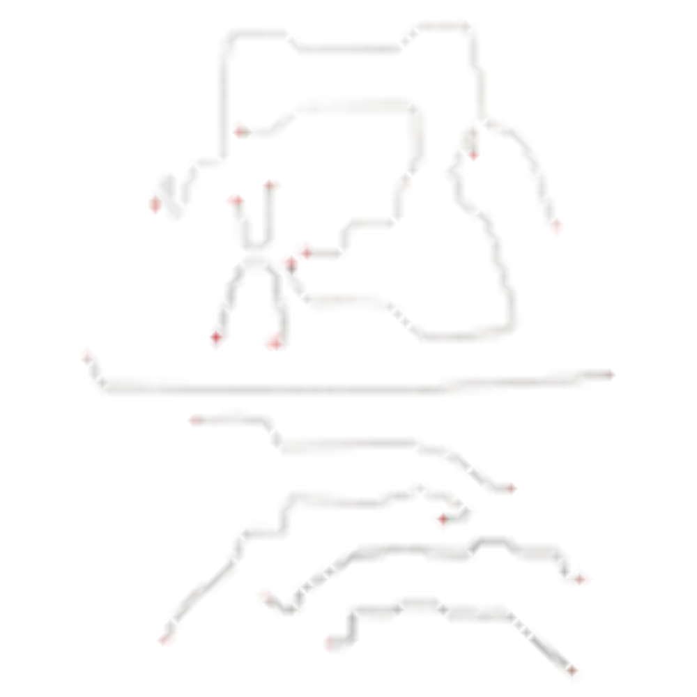 Brake Line Kit for 2013 95-00 GMC Sierra K2500 ABS short bed stainless steel