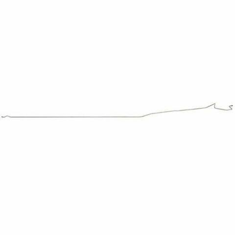 Complete Brake Line Kit for 1995-1997 Dodge Ram 3500