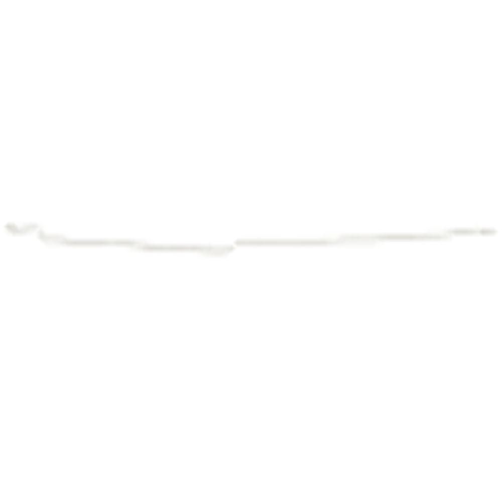 01-02 Dodge Ram 2500 Brake Line Kit 4WD Ext Cab/Long Bed Stainless Steel