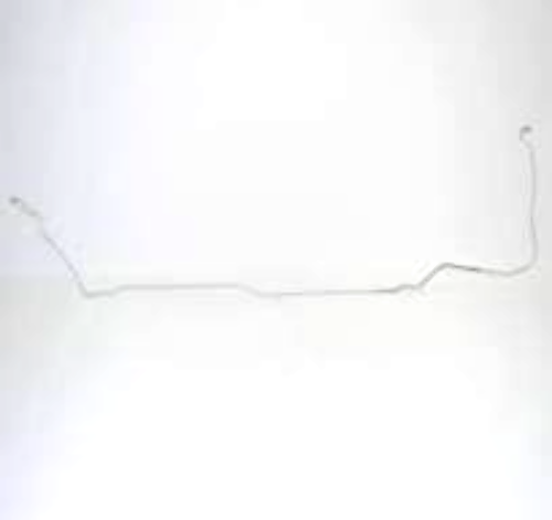 Brake Line for 64-65 Chevy Malibu Convertible w/Power Drum Complete