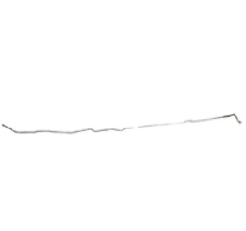 Replacement Line for 1967-1970 Chevy C10 / GM C1500 Truck Standard Brakes King Pins 2WD