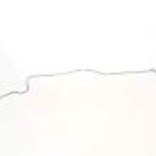 Complete Brake Line Kit for Chevy