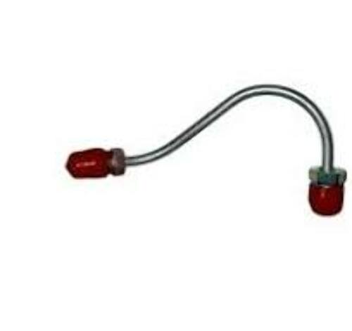 Complete Brake Line Kit for Pontiac
