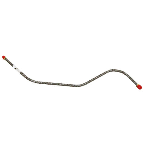 Complete Brake Line Kit for Mopar E Body