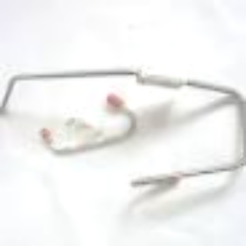 Complete Brake Line Kit for Mopar B Body
