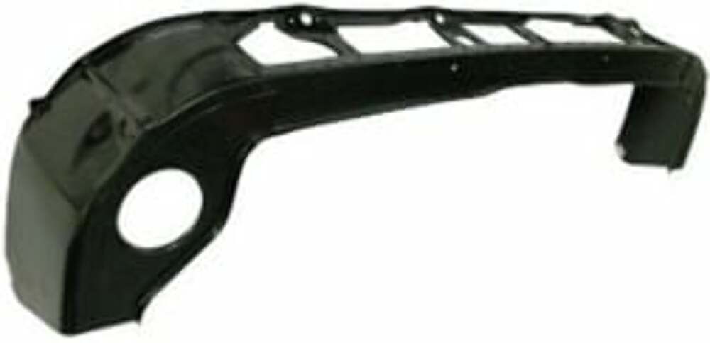 1969-1972 Chevrolet Blazer; Inner Cowl Panel - Upper CCP67IN steel