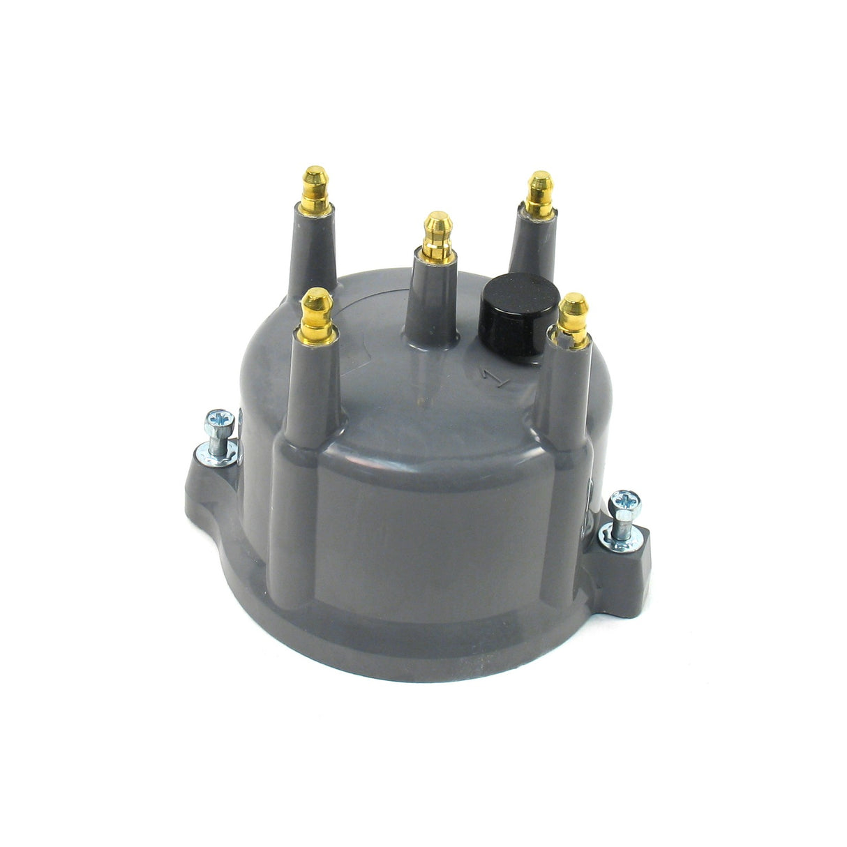 PerTronix Flame-Thrower distributor 4 cylinder D654713