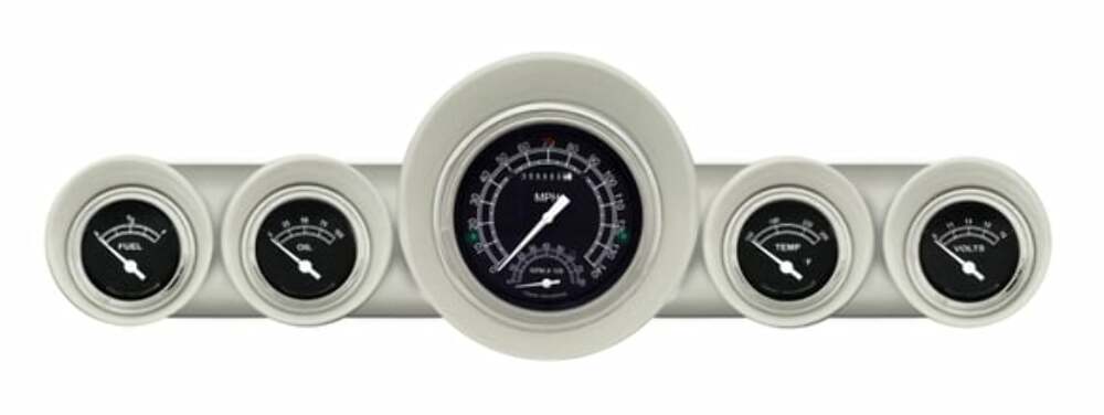 Traditional 1959-1960 Full-size Chevy LS Sending Unit CH59TR65-LS