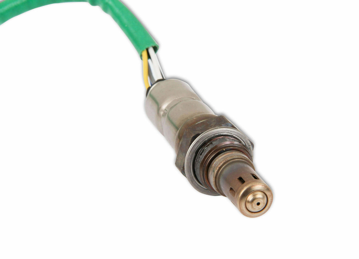 MSD ignition wiring harness 2273