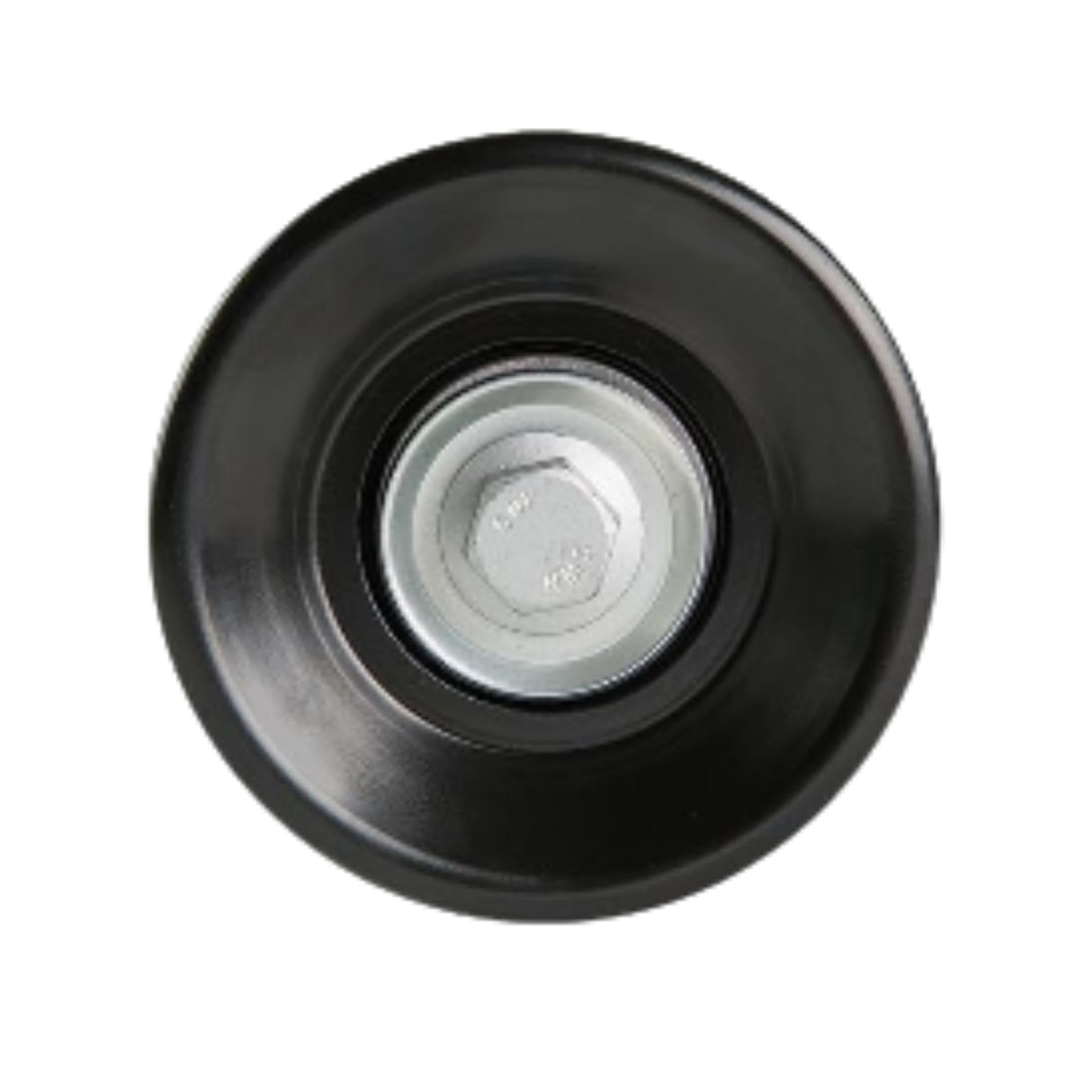 Chevrolet,GMC,Buick,Cadillac,Isuzu,Saab Serpentine BeltDrive Component 3084