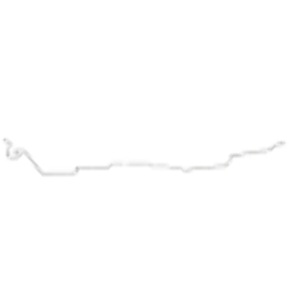 Complete Brake Line Kit for Chevy
