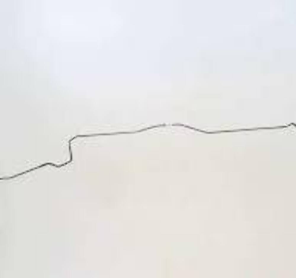 Complete Brake Line Kit for Chevy