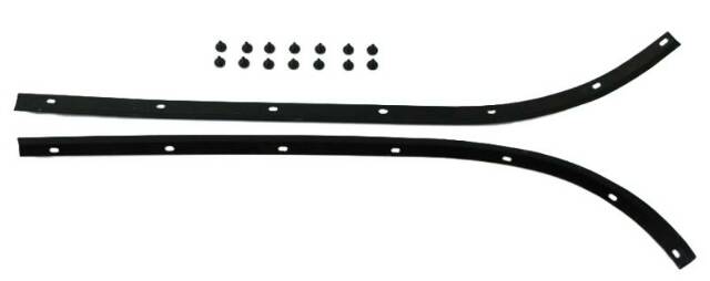 Convertible Header Strips CHS401 Shafer's Classic Reproductions